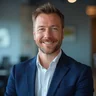 Erik Lindström — utländska casino med bankid expert
